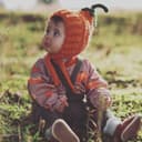 Handmade children’s clothing perfect for your little explorer 